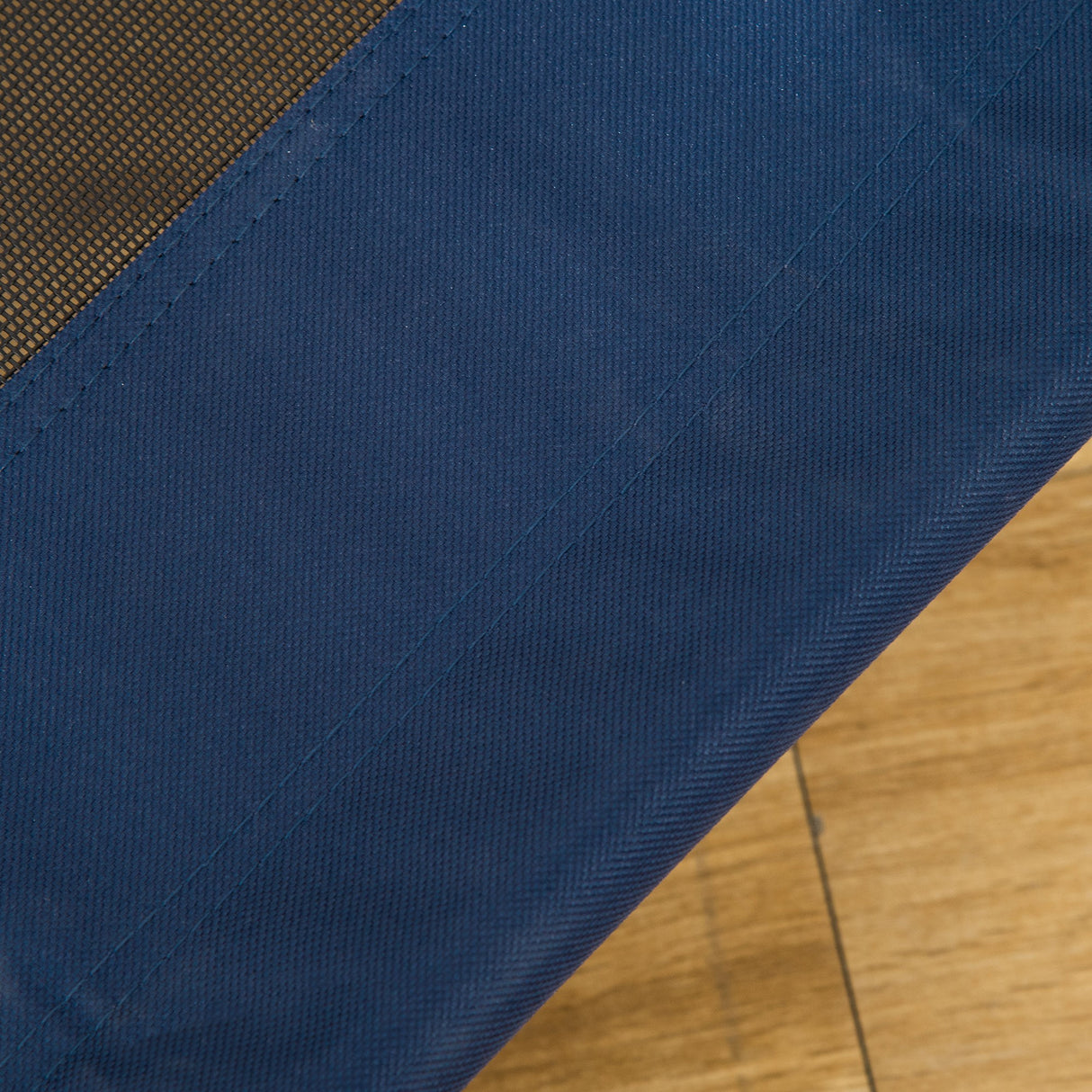 easycomfort easycomfort brandina per cani in tessuto traspirante impermeabile per cani fino 30kg 76x61x18cm ean 8054111841030