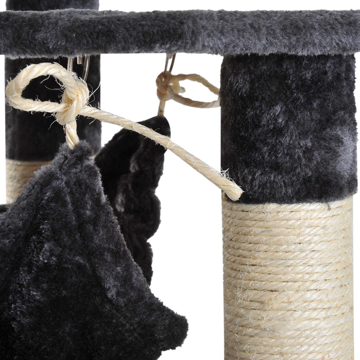 easycomfort easycomfort scaletta per animali domestici con 4 gradini e morbido rivestimento beige ean 8054111841795