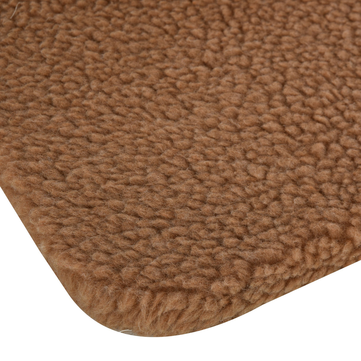 easycomfort easycomfort tiragraffi ad albero per gatti con cuccia cuscino rivestimento peluche e pali in corda sisal marrone