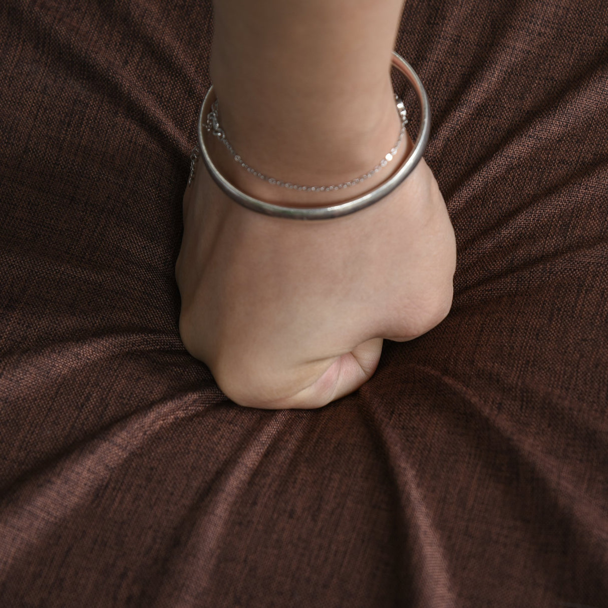 easycomfort easycomfort cuccia per gatti in legno con 2 cuscini e tiragraffi rimovibili bianco ean 8054111847698