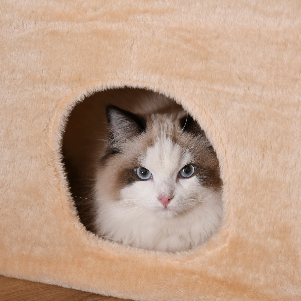 easycomfort easycomfort tiragraffi a soffitto multilivello 210 240cm con corde in juta giallo ean 8054144132990