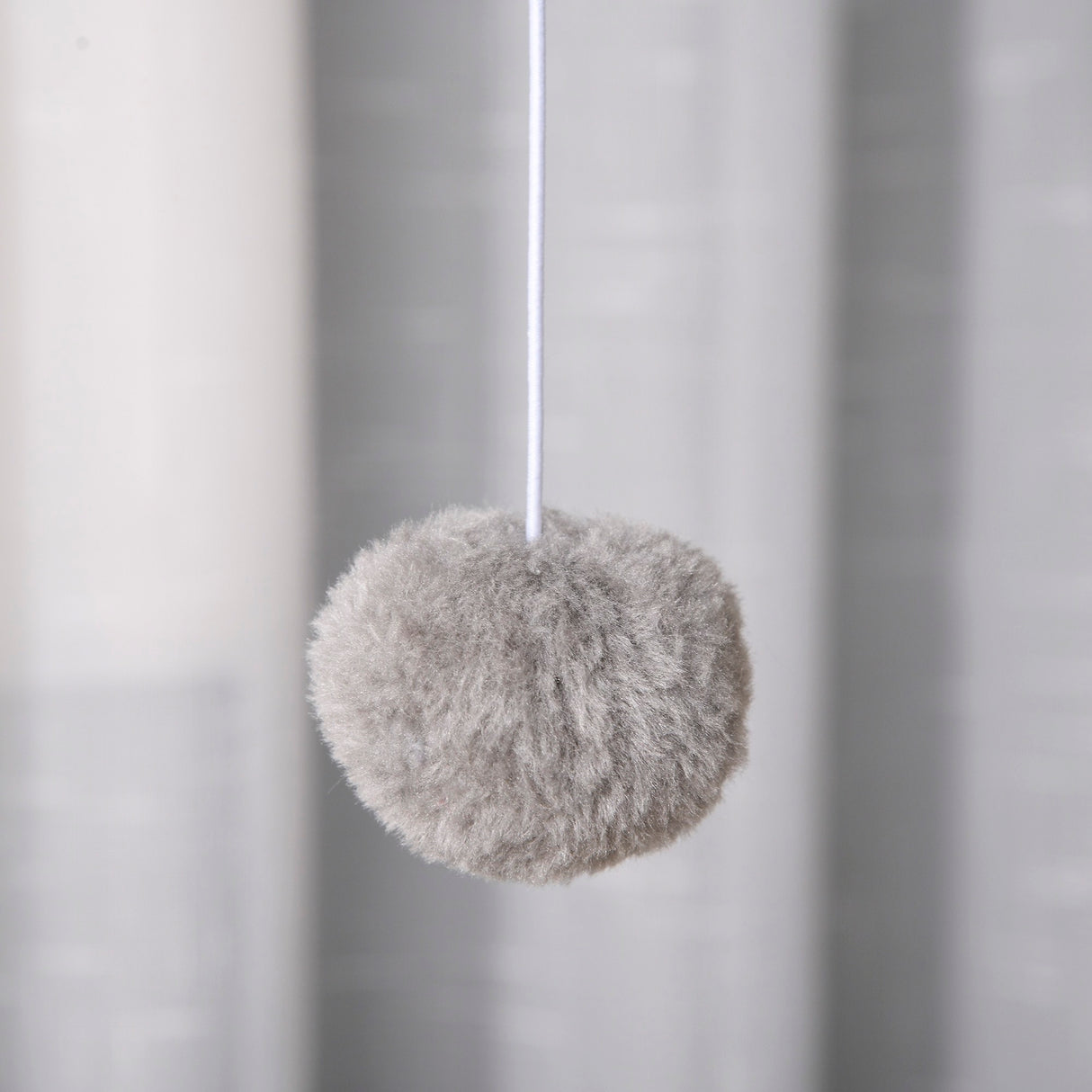 easycomfort easycomfort tiragraffi multilivello per gatti cuccia e corde in sisal grigio chiaro ean 8054111843393