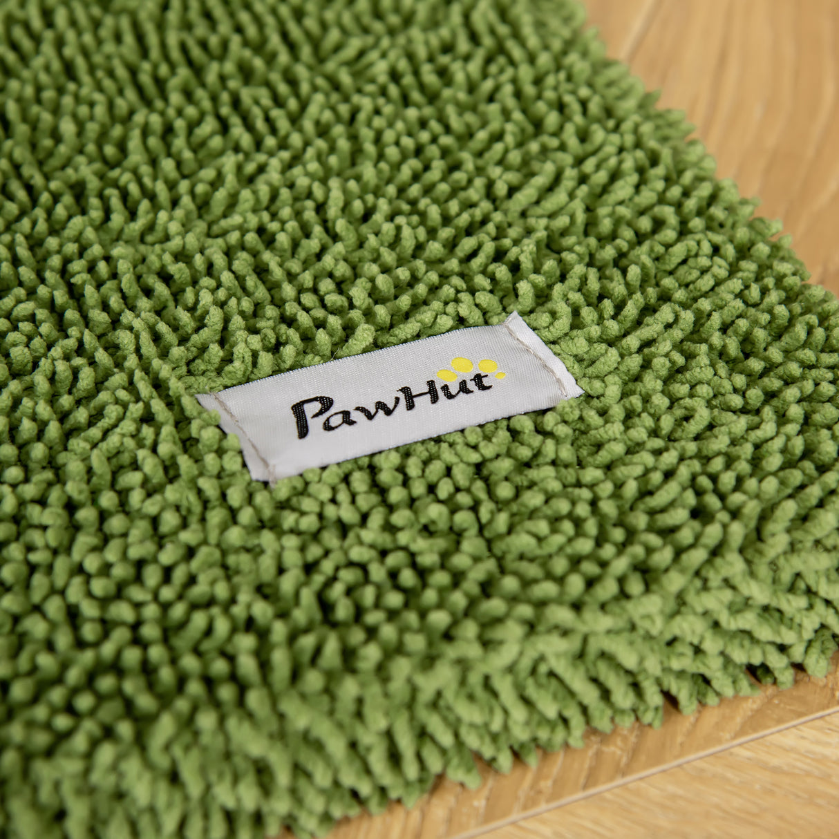 easycomfort easycomfort albero tiragraffi per gatti fino 4.5kg a forma di cactus con palline e amaca 40x40x96cm verde