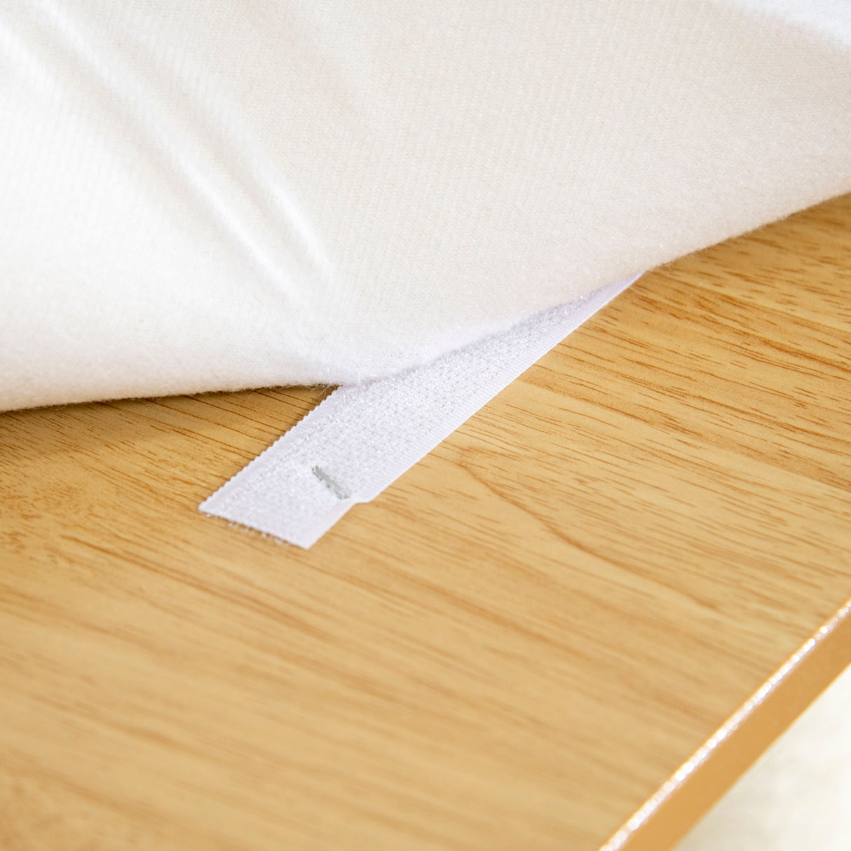 easycomfort easycomfort albero per gatti in mdf con tiragraffi per gatti 2 casette per gatti posatoi e pallina da gioco 60x48x133 cm