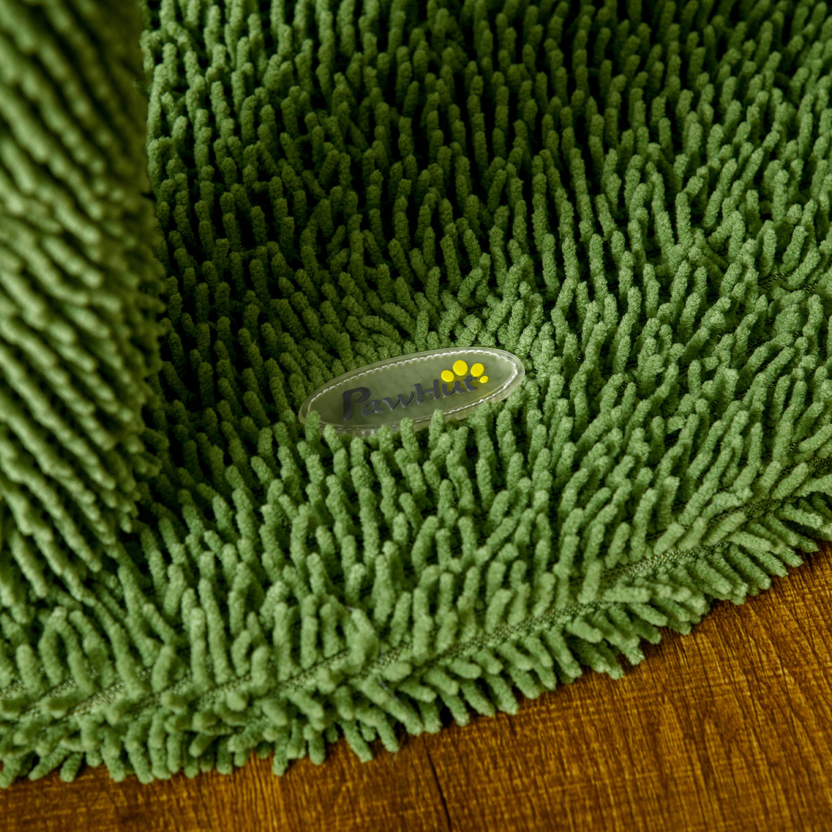 easycomfort easycomfort albero per gatti a forma di cactus con tiragraffi e 2 palline da gioco 35x31x55 5 cm verde e bianco