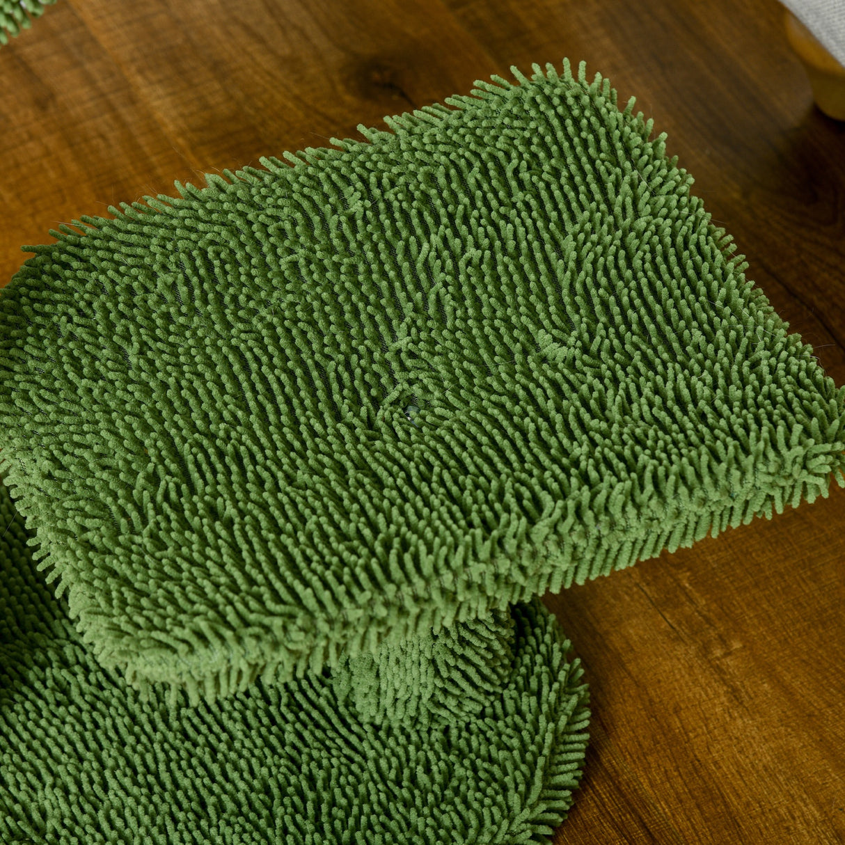 easycomfort easycomfort albero per gatti a forma di cactus con tiragraffi e pallina da gioco 35x31x55 5 cm verde e bianco