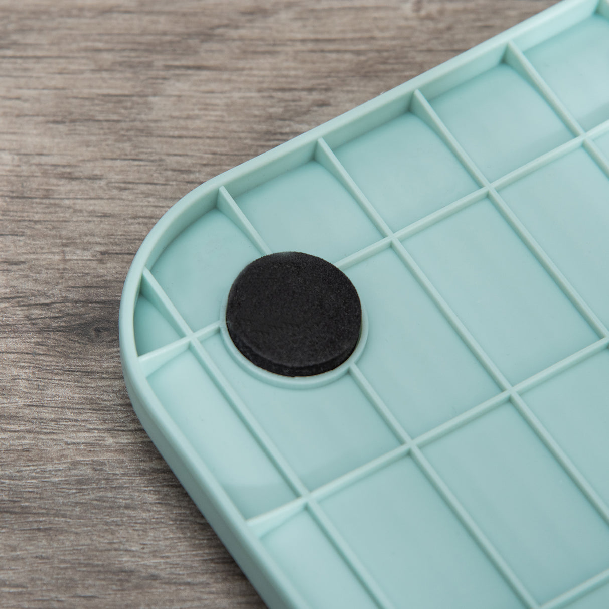 easycomfort easycomfort lettiera per gatti chiusa con filtri paletta e vassoio removibile struttura in pp 43x44x47cm verde