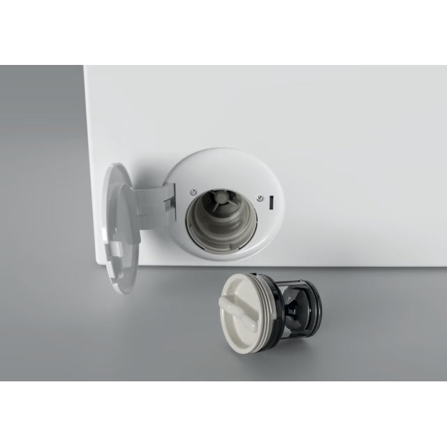 candy lavatrice a carica frontale candy rapido ro 1284dwmst1 s 8 kg classe a 1200 giri a85xl65xp47 funzione vapore wi fi ble app hon ean 8059019044941