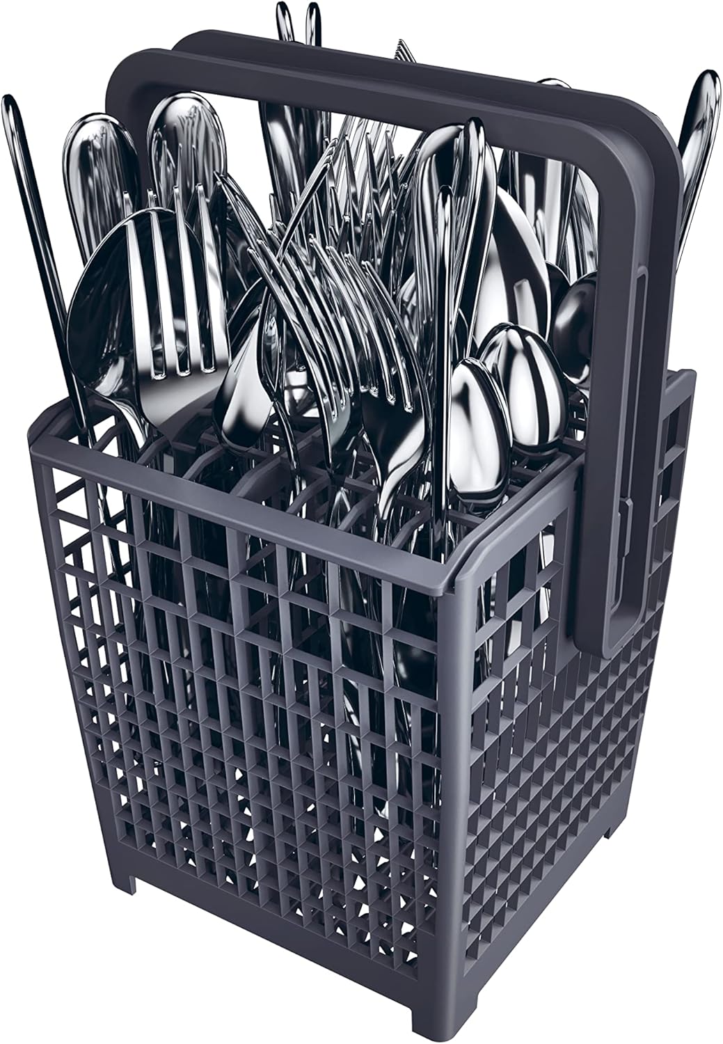 candy lavastoviglie a libera installazione candy rapido cf 3e9e0w 13 coperti classe e a85xl597xp598 motore speed drive inverter ean 8059019049984