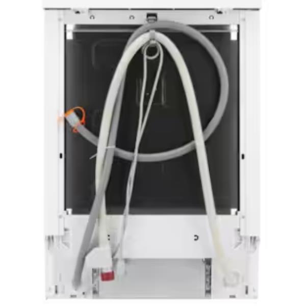 electrolux lavastoviglie electrolux esm48200sx 14 coperti classe e a818xl596xp63 inox ean 7332543825028