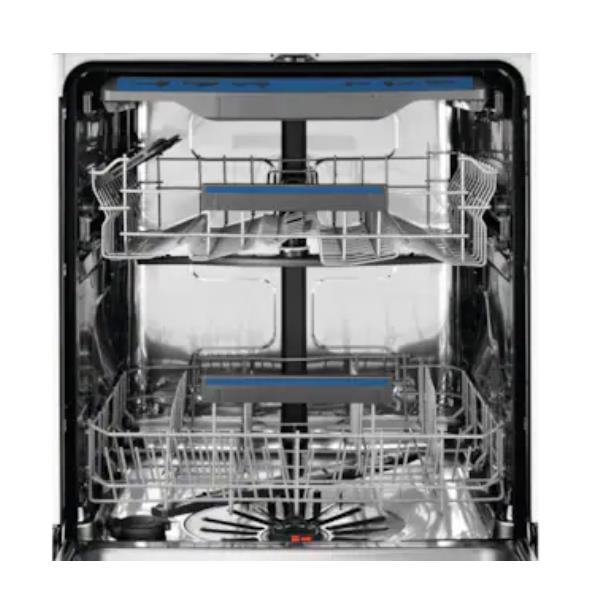 electrolux lavastoviglie electrolux esm48200sx 14 coperti classe e a818xl596xp63 inox ean 7332543825028