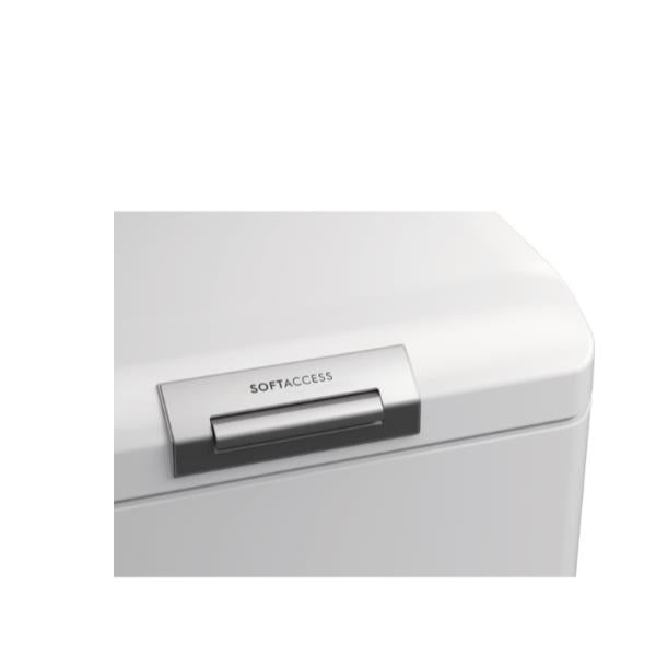 electrolux lavatrice a carica dallalto electrolux ew7t363s 6 kg classe b 1251 giri a89xl40xp60 tecnologia vapore pro ean 7332543808106