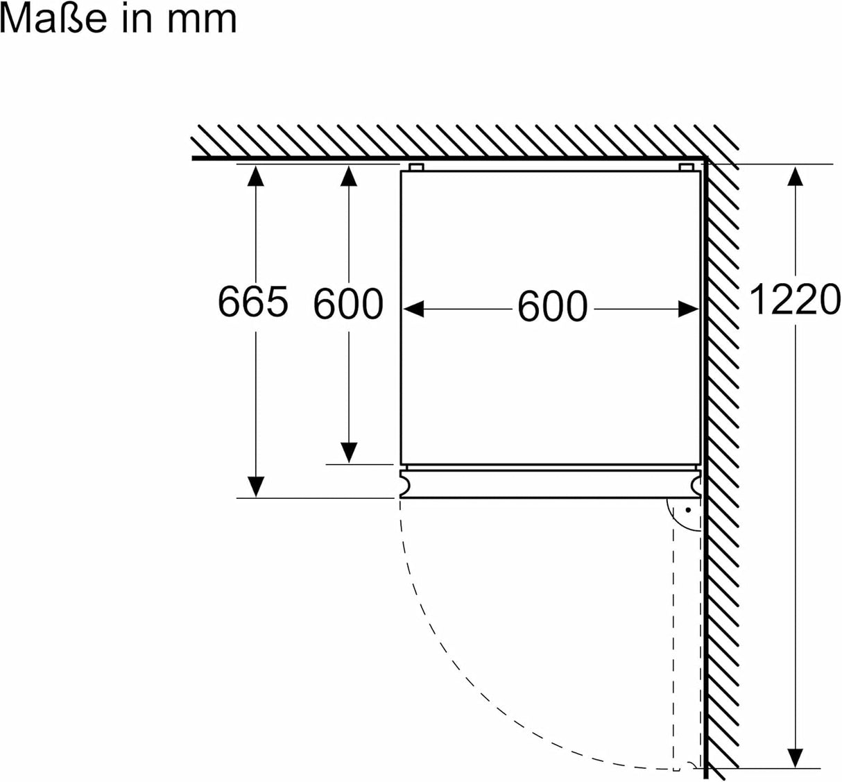 bosch frigorifero a libera installazione combinato bosch serie 4 kgn367ldf 218 litri classe d a186xl60xp665 tecnologia inverter perfect fit ean 4242005281510