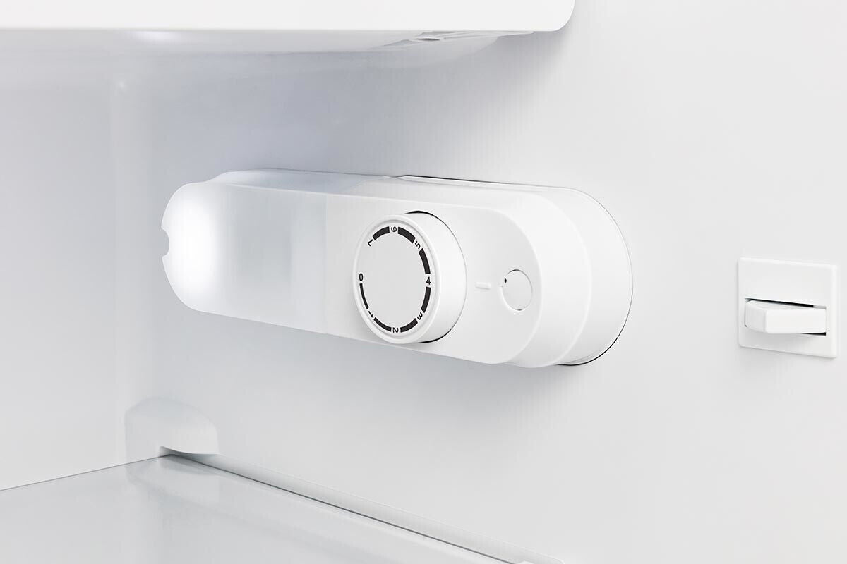 hisense frigorifero monoporta hisense rr106d4crf 82 litri classe f a867xl48xp451 statico rosso ean 6921727062765