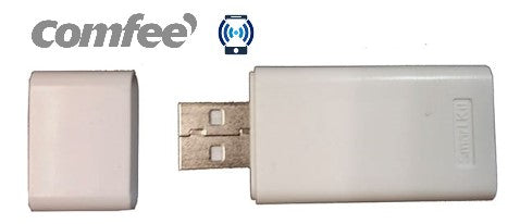 comfee controllo interfaccia wi fi per climatizzatori comfee sirius eu osk102 ean 8052705160468