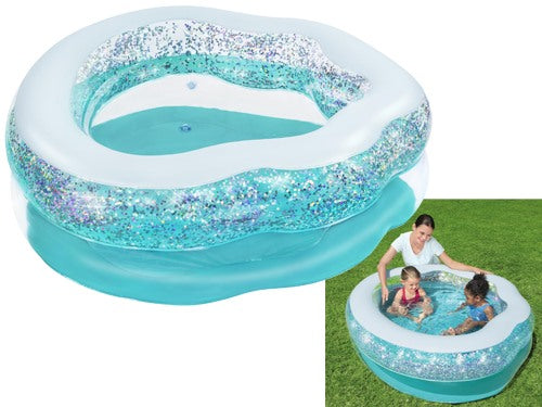 bestway piscine conchiglia bestway 52489 ean 6941607310687