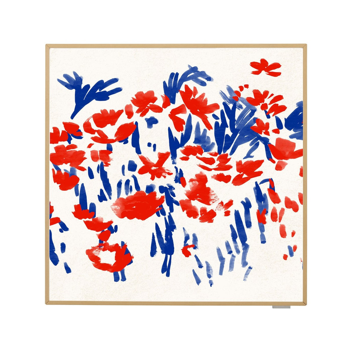 lg climatizzatore condizionatore lg trial split inverter serie artcool gallery 91212 con mu3r21 r 32 wi fi optional 90001200012000