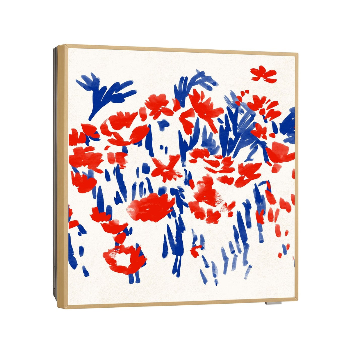 lg climatizzatore condizionatore lg trial split inverter serie artcool gallery 91212 con mu3r21 r 32 wi fi optional 90001200012000