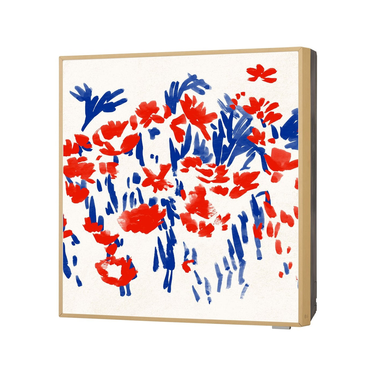 lg climatizzatore condizionatore lg trial split inverter serie artcool gallery 9912 con mu3r21 r 32 wi fi optional 9000900012000