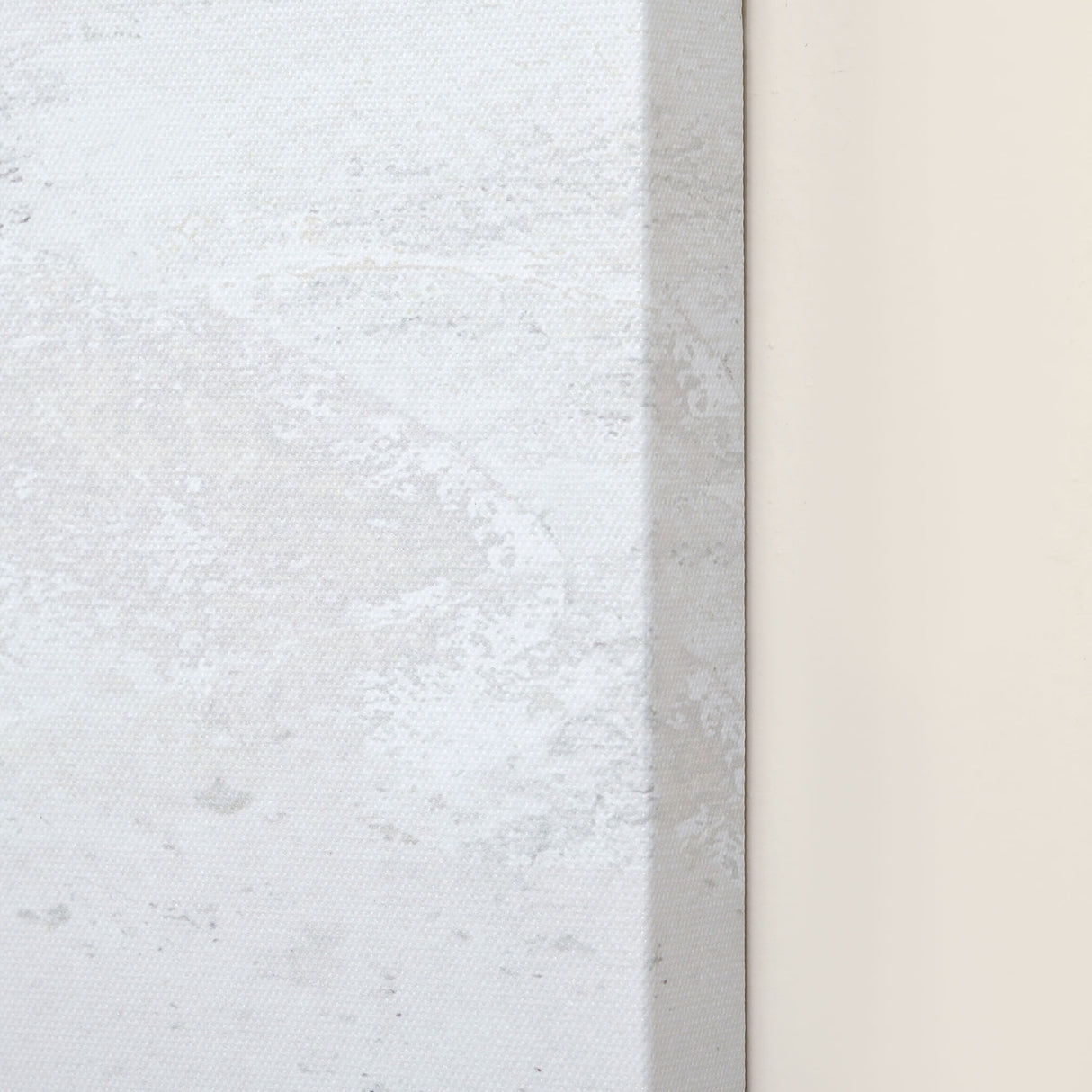 easycomfort easycomfort stampa su tela in legno di pino 3 pezzi 80x40 cm per casa e ufficio multicolore