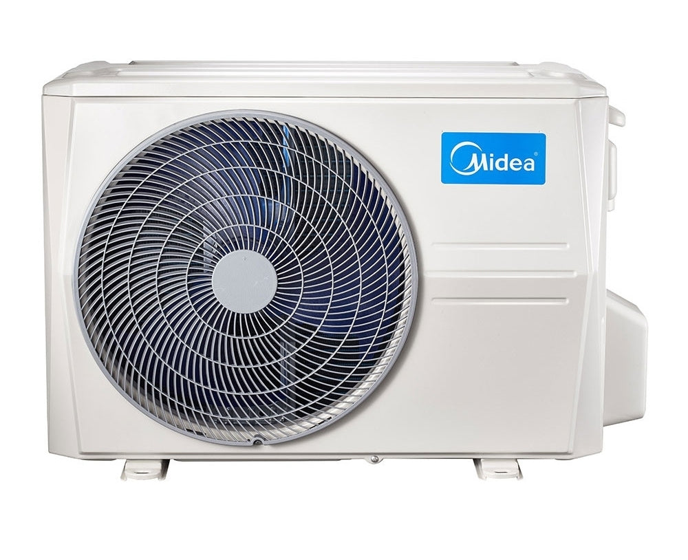 midea unita esterna midea motore multisplit m3oa 27hfn8 q trial split r 32 ean 8052705165623