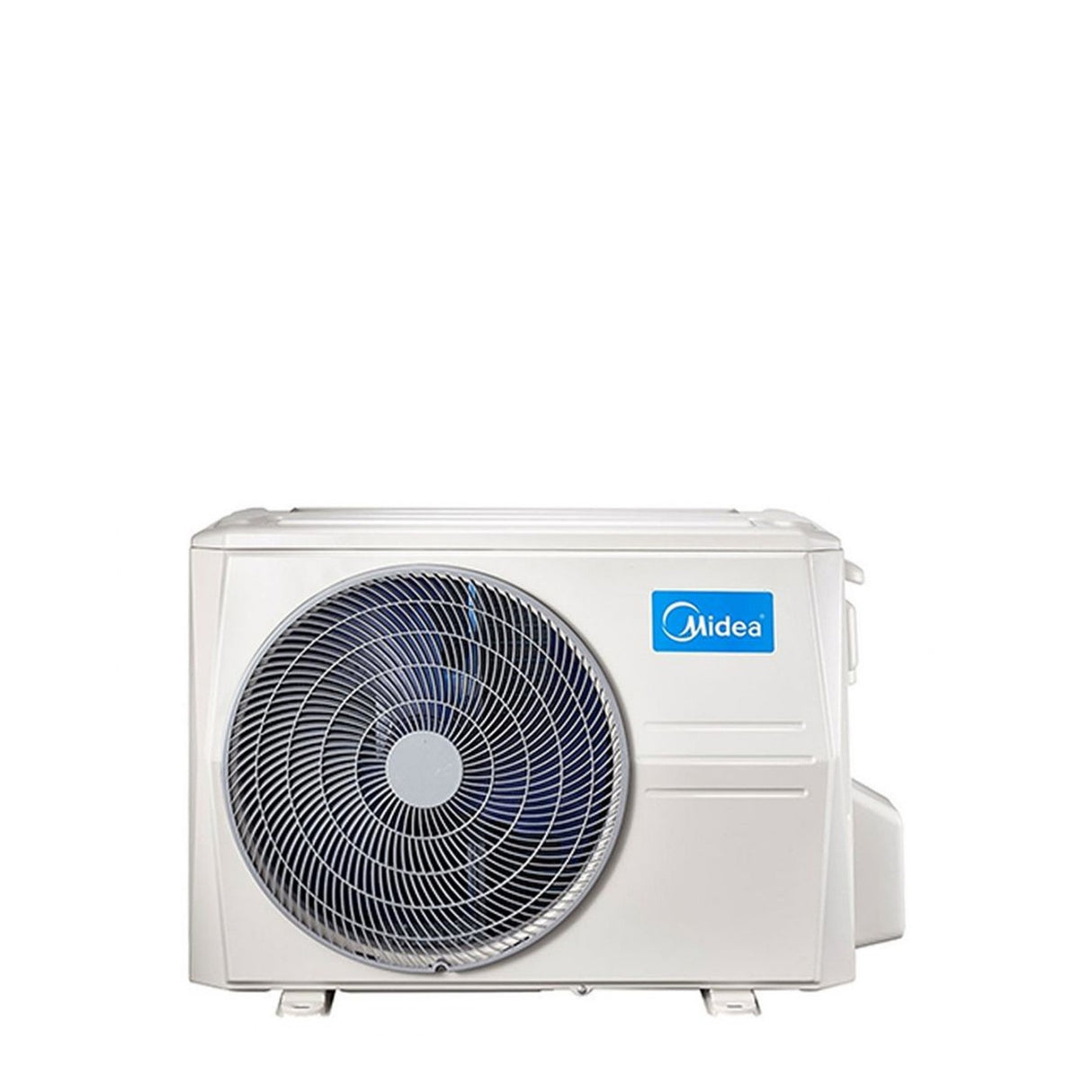 midea unita esterna midea motore multisplit inverter m3og 21hfn8 q trial split r 32 aa ean 8052705165616