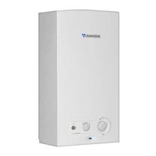 junkers bosch scaldabagno scaldacqua a camera aperta junkers minimaxx hydropower 18 litri wr 18 2b gpl