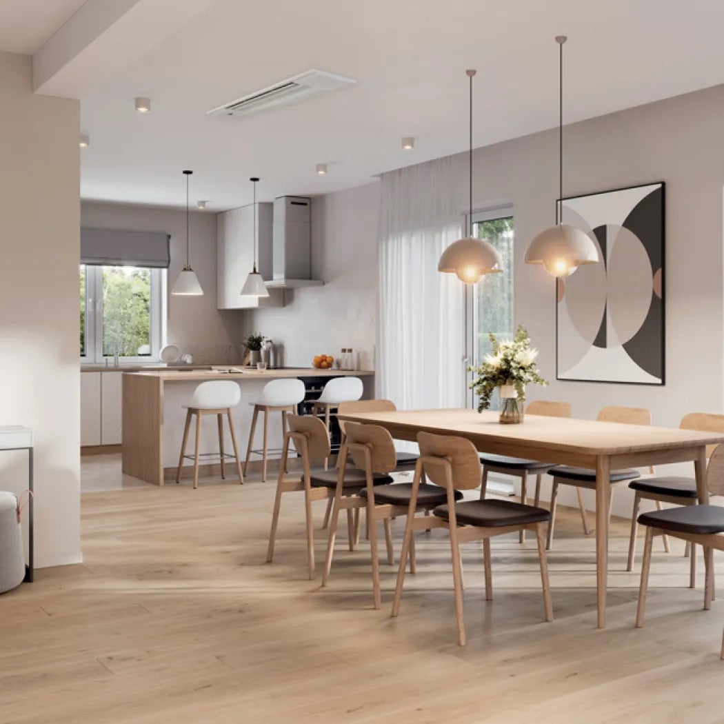 mitsubishi electric condizionatore climatizzatore mitsubishi a cassetta a 1 via serie mlz kp50vf suz m50va gas r 32 18000 btu