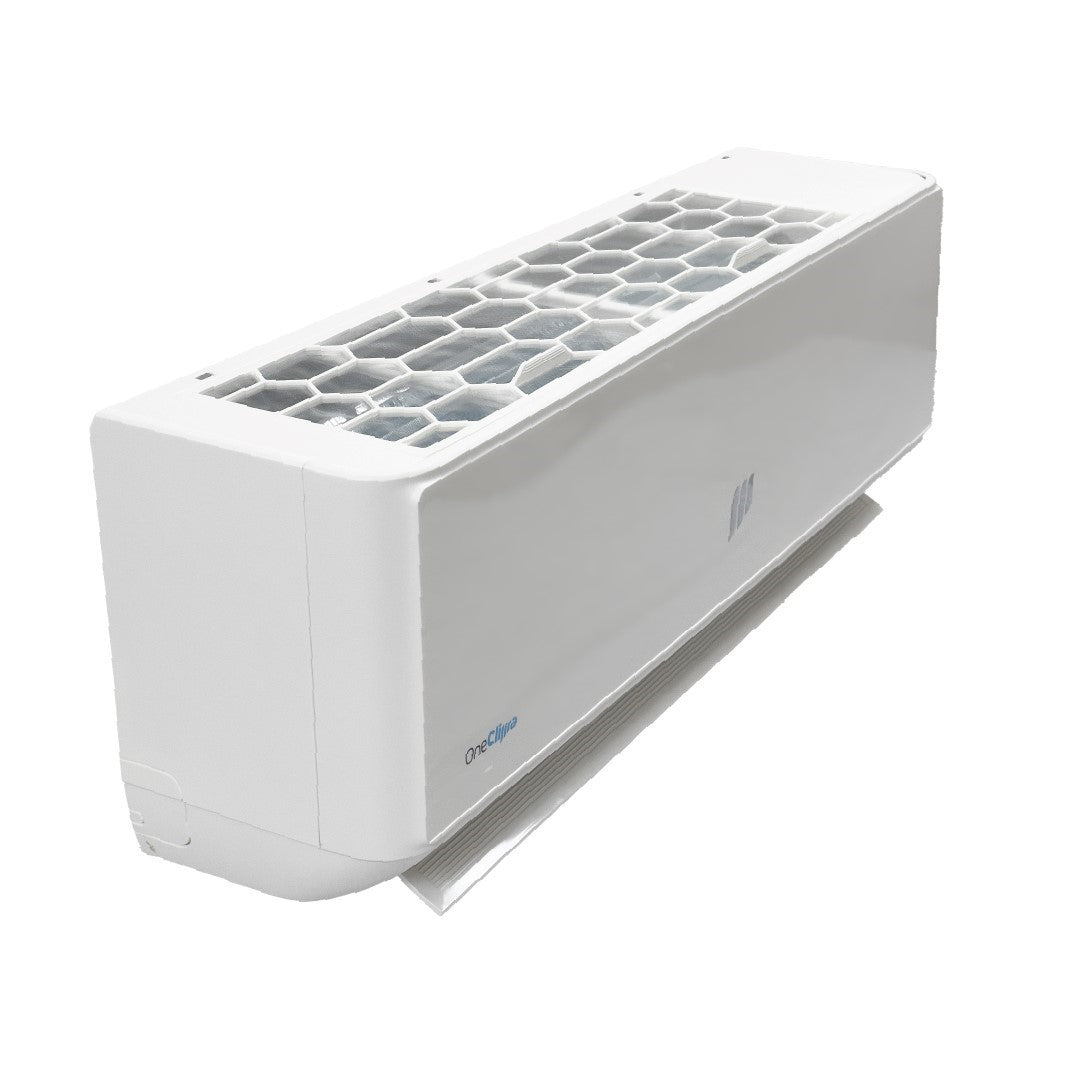 oneclima climatizzatore condizionatore oneclima inverter serie ultra 9000 btu tac 09chsdtp21i3a r 32 wi fi integrato aa