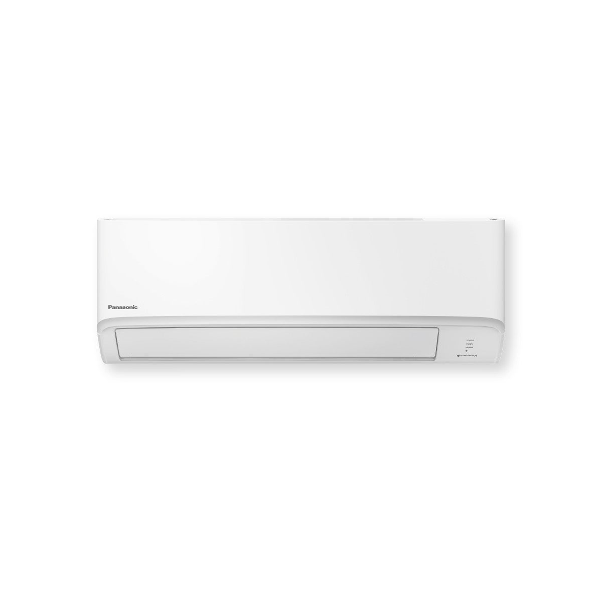 panasonic climatizzatore condizionatore panasonic dual split serie tz 912 con cu 2z50tbe r 32 wi fi optional 900012000 ean 8055776917016