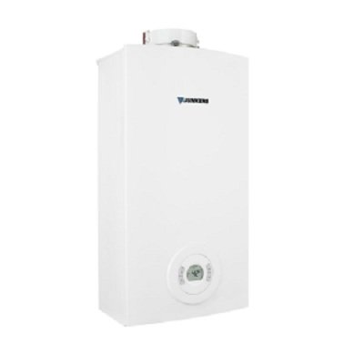 junkers bosch scaldabagno a gas junkers hydrocompact indoor 18 lt modello wtd 18 am e gpl completo di kit fumi ean 8055776919515