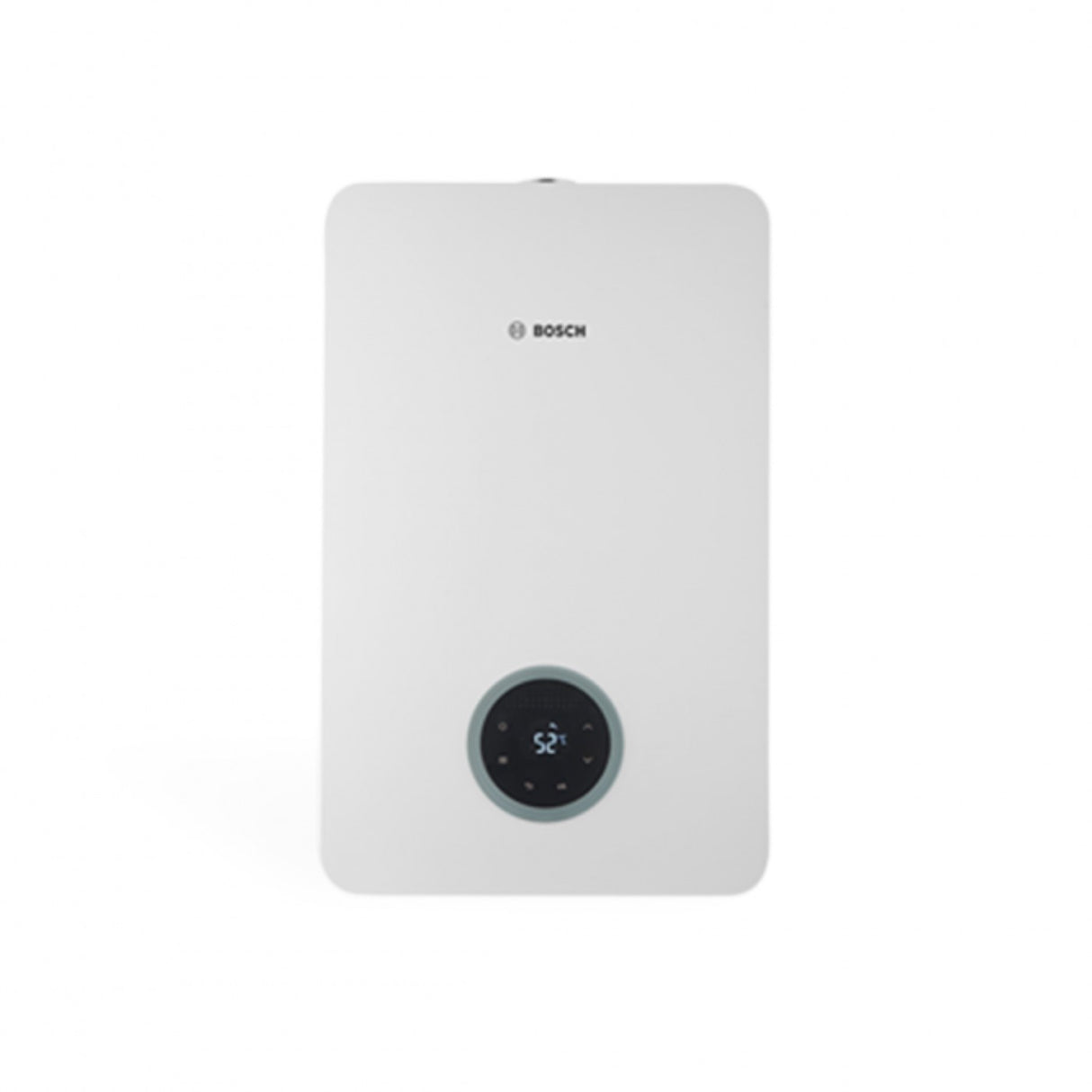 junkers bosch scaldabagno a gas junkers bosch therm 5600 s t5600 s 12 litri metano low nox indoor ean 8055776919331