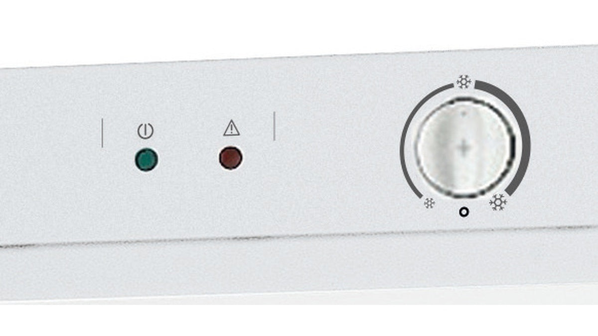 indesit congelatore verticale indesit ui4 1 w 1 classe f 195 litri a142xl595xp645 bianco ean 8050147044308