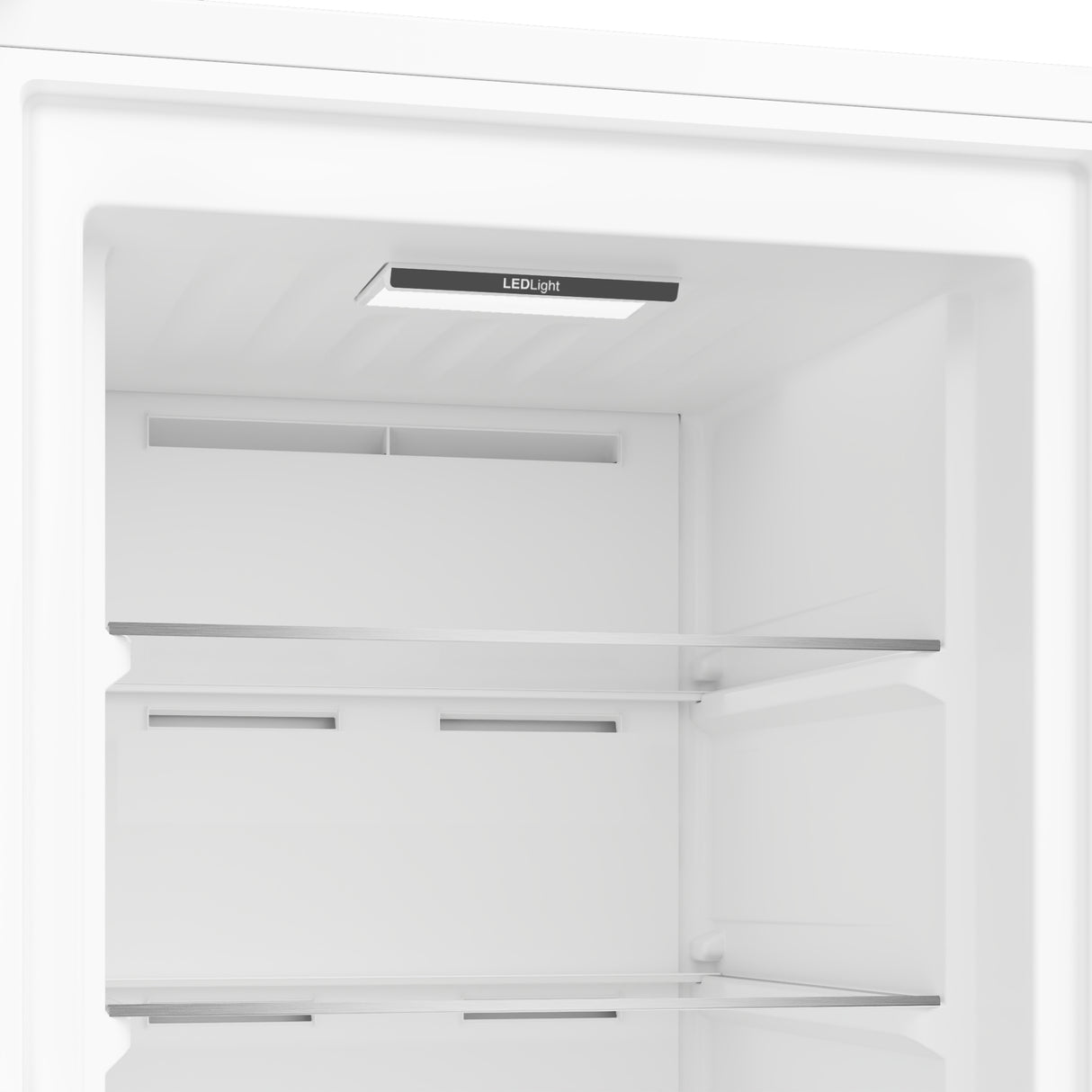 beko congelatore verticale beko b5rmfne314w 286 litri classe e no frost a1865xl597xp754 bianco ean 8690842522574