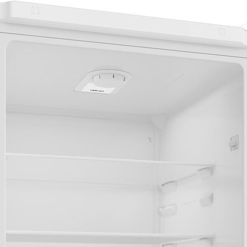 beko frigorifero combinato beko rcsa300k40wn 291 litri classe e a1813xl54xp574 statico bianco ean 8690842608551