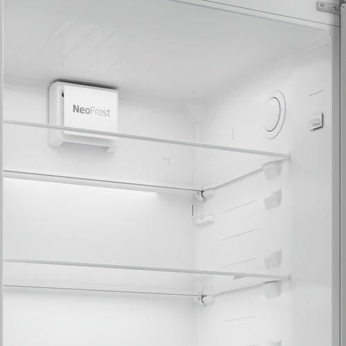 beko frigorifero doppia porta beko rdne455e40dbn litri 406 classe e no frost a185xl70xp655 compressore prosmart inverter beige ean 8690842621949