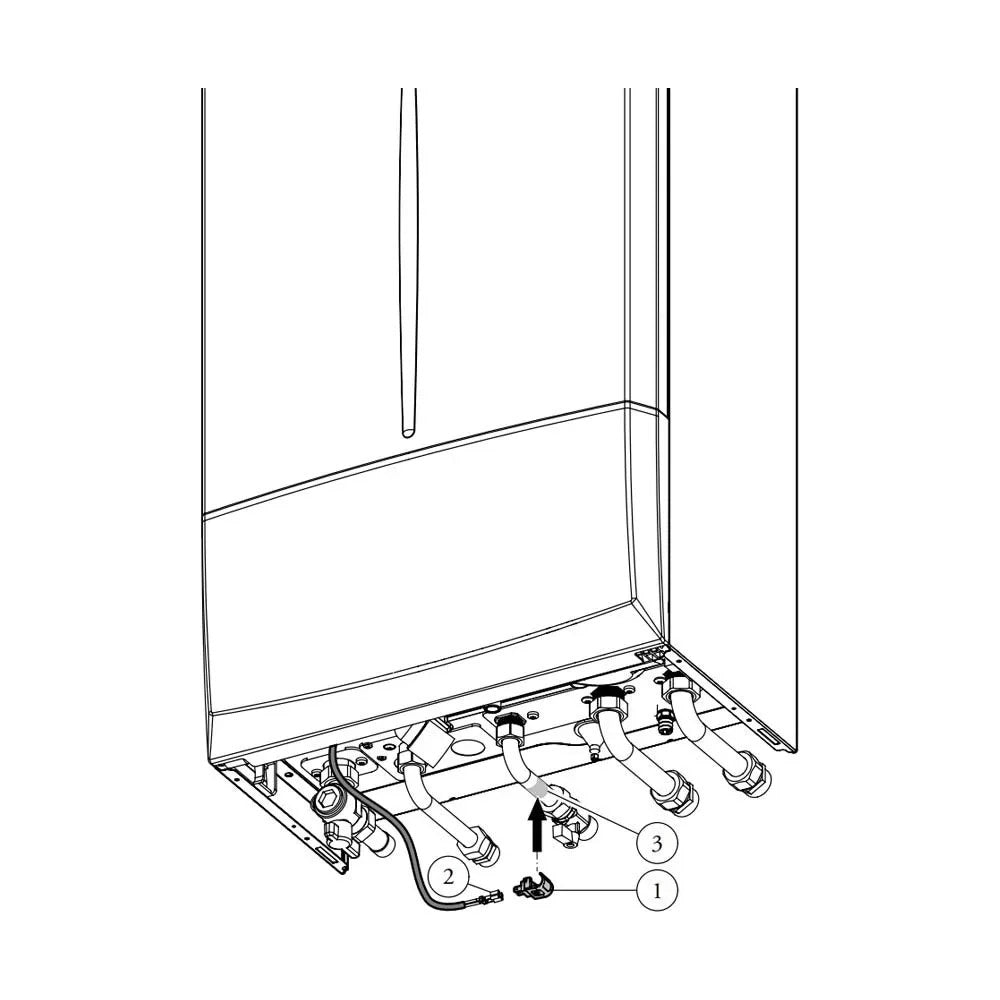 divina fire camino a bioetanolo biocamino da parete siena nero l 90 x p 12 x h 40 ean 8056157804710