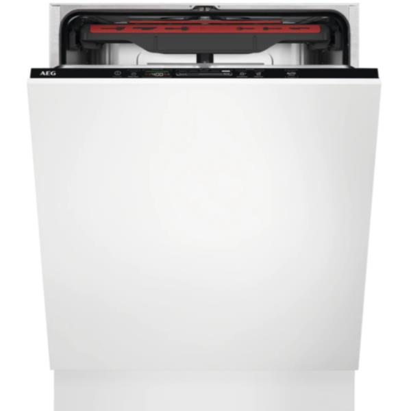 aeg lavastoviglie da incasso a scomparsa totale aeg 14 coperti proclean fsb53907z classe d ean 7332543671700