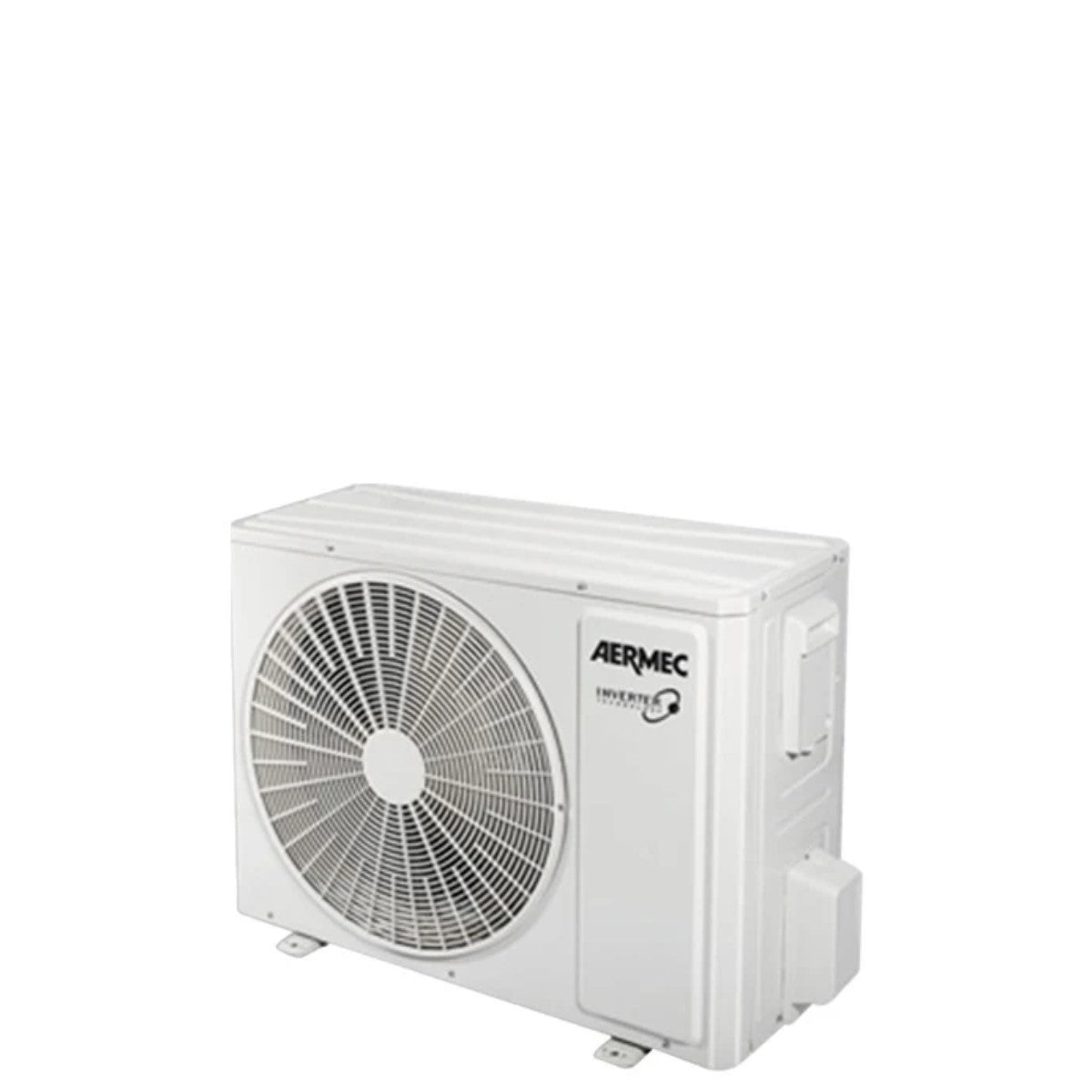 aermec unita esterna aermec motore multisplit mpg630 trial split r 32 classe aa