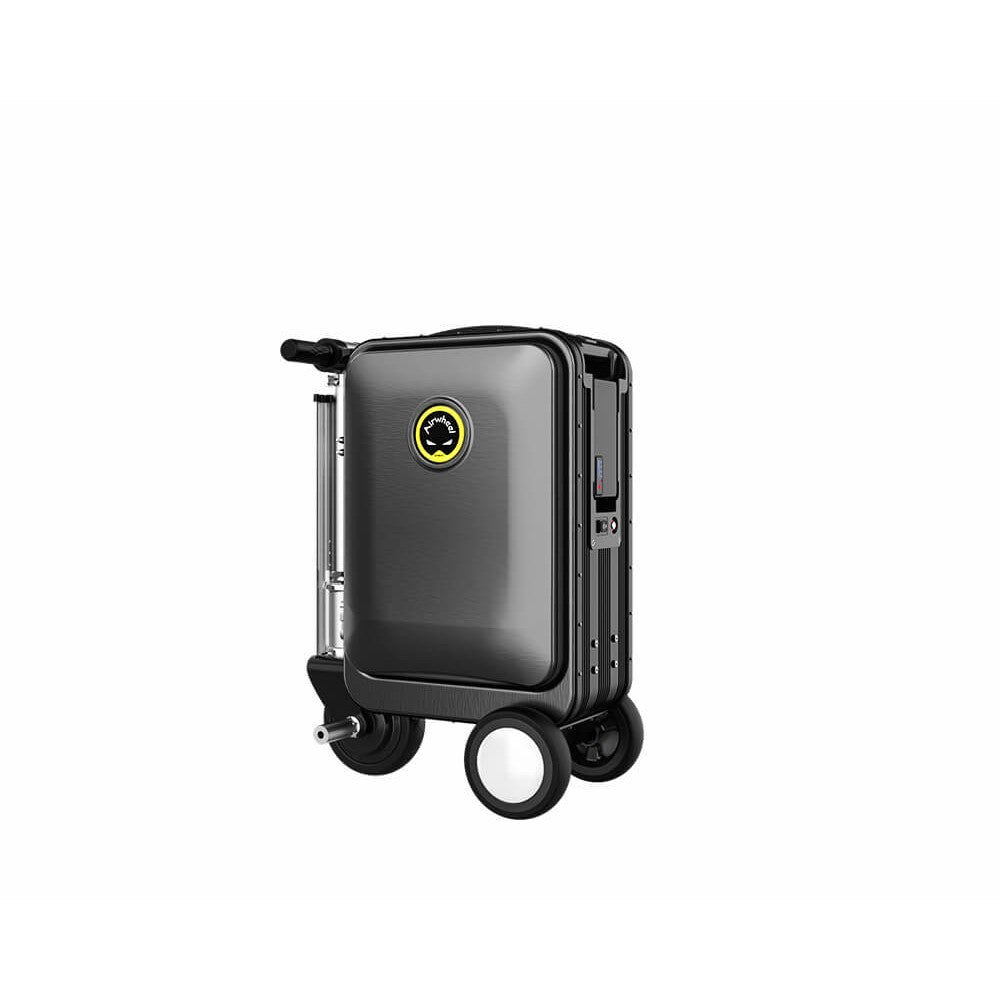 airwheel valigia trolley airwheel monopattino elettrico se3 ean 6925611201131