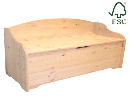 alberiamo cassapanche alberiamo l100 ean 8015233770042