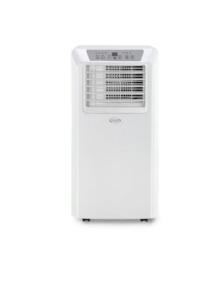 argo climatizzatore condizionatore portatile argo maya 8000 btu gas r290 solo freddo