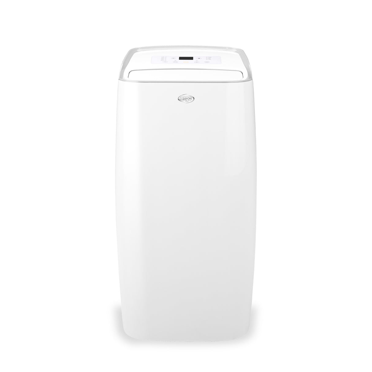 argo climatizzatore condizionatore portatile argo milo plus 13000 btu 398400016 r290 wi fi integrato classe aa
