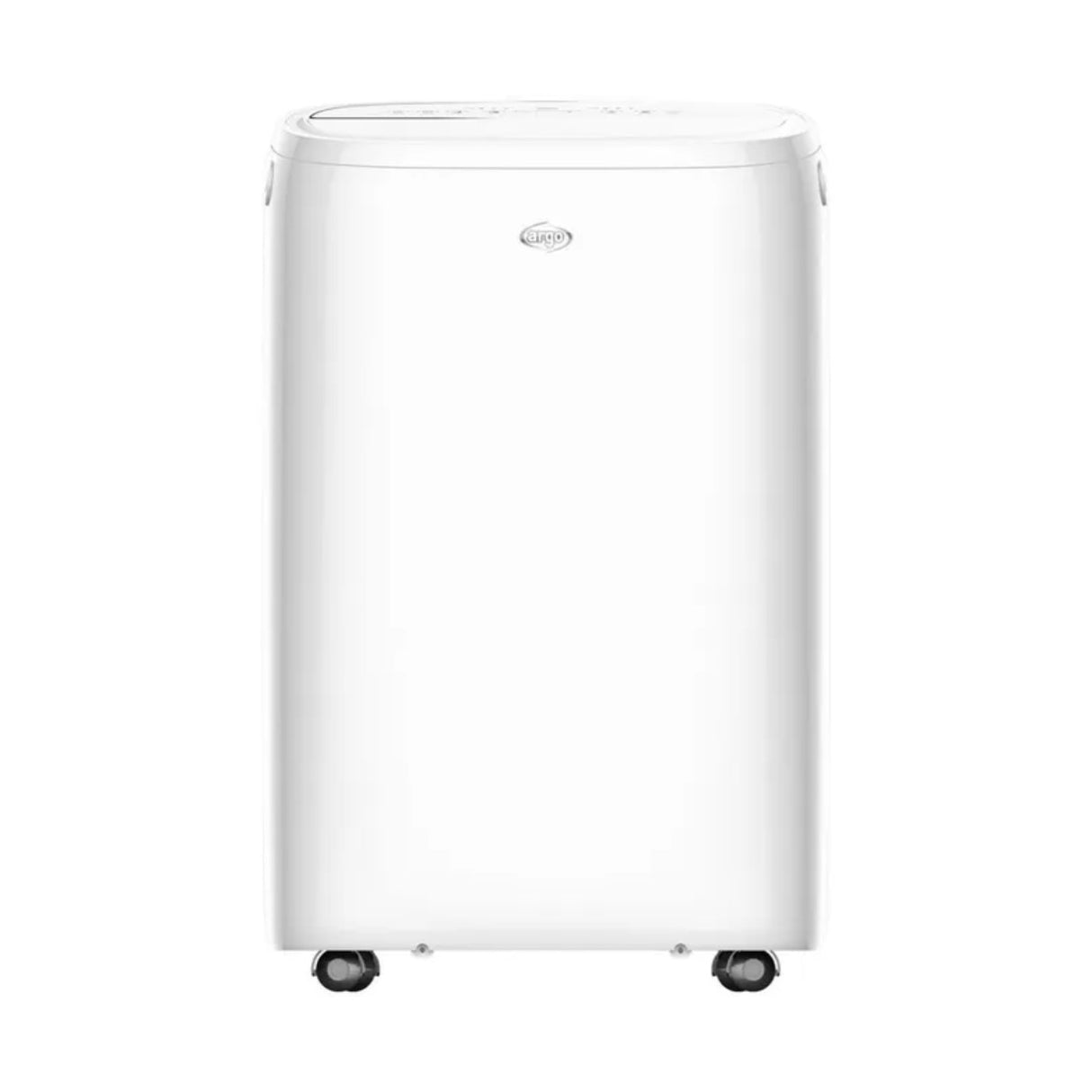 argo climatizzatore condizionatore portatile argo thor 15000 btu solo freddo 398400026 r290 classe a