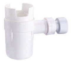 ariston ariston sifone 1 per gruppo di sicurezza idraulico compatibile con scaldabagni nuos evo