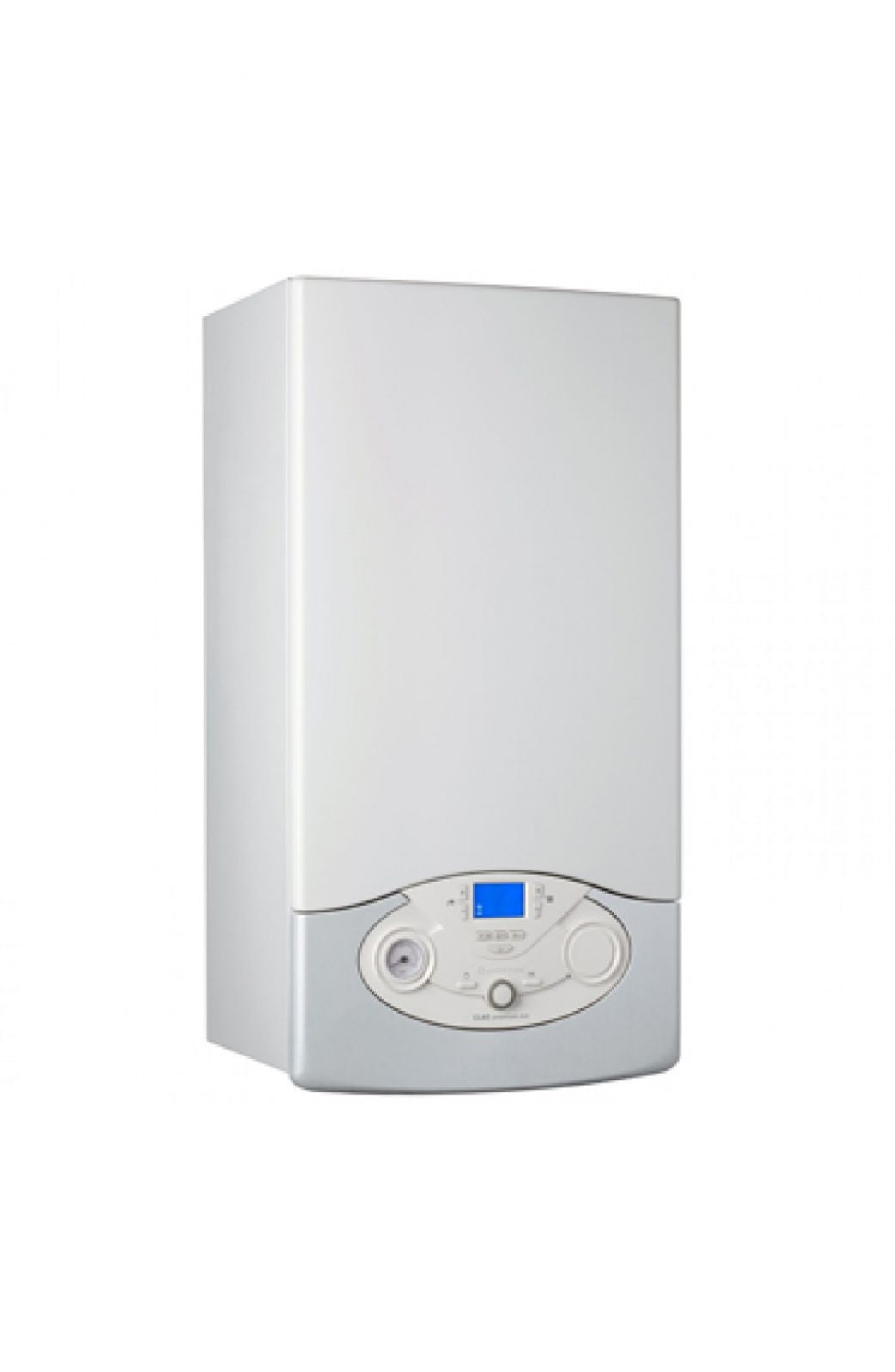 ariston caldaia ariston clas premium evo 35 eu a condensazione completa di kit scarico fumi gpl o metano gpl ean 8056138598171