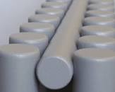 ariston kit valvola e detentore krist sq diametro 16 mult t19 british grey