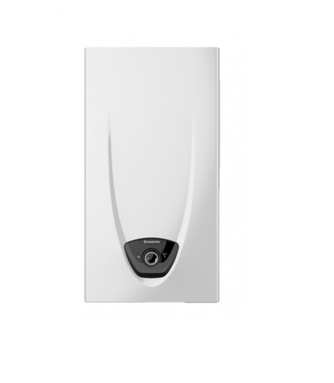 ariston scaldabagno a camera aperta ariston fast evo x 11 lt low nox gpl cod. 3632388 new erp ean 8056138592537