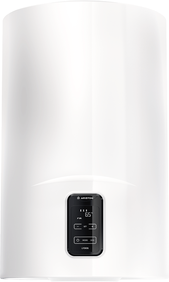 ariston scaldabagno elettrico ad accumulo lydos plus 80 v5 eu cod 3201873