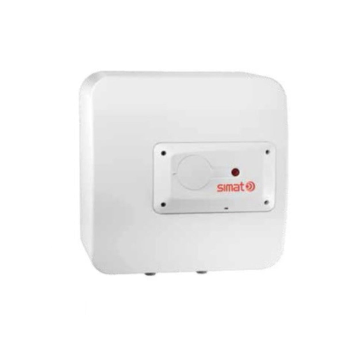 ariston scaldabagno elettrico simat by ariston 10 litri sopralavello ean 5414849553965